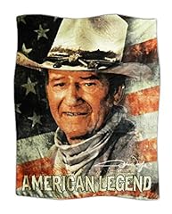 Midsouth products john for sale  Delivered anywhere in USA 