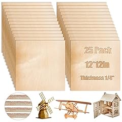 Pcs birch plywood for sale  Delivered anywhere in USA 