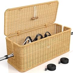 Aocii handmade cable for sale  Delivered anywhere in UK