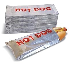 Better kitchen products for sale  Delivered anywhere in USA 