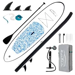 Feath lite inflatable for sale  Delivered anywhere in USA 