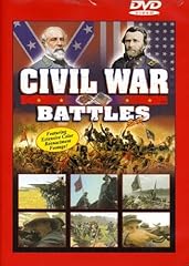 Civil war battles for sale  Delivered anywhere in UK