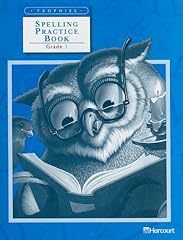 Spelling practice book for sale  Delivered anywhere in USA 