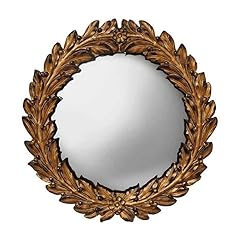 Chehoma miroir sorcière d'occasion  Livré partout en France