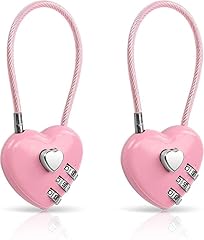 2pcs pink combination for sale  Delivered anywhere in UK