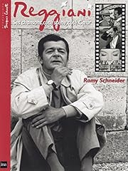 Serge reggiani chansons d'occasion  Livré partout en France