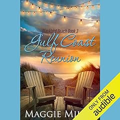 Gulf coast reunion for sale  Delivered anywhere in USA 