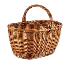 Panier pm24 solide d'occasion  Livré partout en France