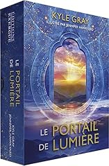Portail lumière cartes d'occasion  Livré partout en Belgiqu