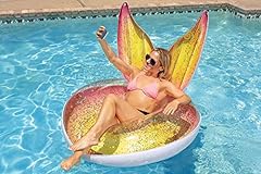 Poolmaster glitter pixie for sale  Delivered anywhere in USA 