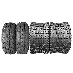 Set sunroad 21x7 for sale  Delivered anywhere in USA 