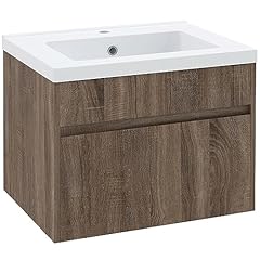 Kleankin mobile lavabo usato  Spedito ovunque in Italia 