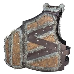 Hiifeuer viking artificial for sale  Delivered anywhere in USA 