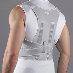 Sygzmy back posture usato  Spedito ovunque in Italia 