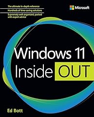 Windows inside for sale  Delivered anywhere in USA 
