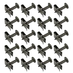 Easiyl sets m5x20mm for sale  Delivered anywhere in UK