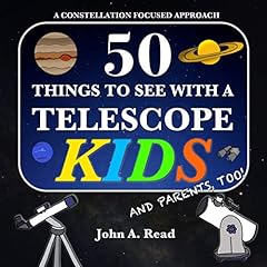 Things see telescope for sale  Delivered anywhere in USA 