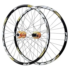 Lyycx auroraxq mountainbike gebraucht kaufen  Wird an jeden Ort in Deutschland