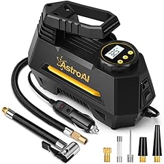 AstroAI Air Compressor Tire Inflator Portable Air Pump for sale  Delivered anywhere in USA 