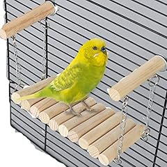 Bird perches cage for sale  Delivered anywhere in USA 