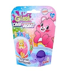 Simba 105953970 glibbi d'occasion  Livré partout en Belgiqu