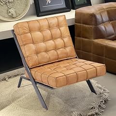 Way2furn wide genuine for sale  Delivered anywhere in USA 
