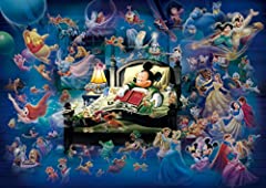 Tenyo disney mickey for sale  Delivered anywhere in Ireland