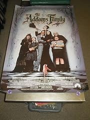 Addams family orig for sale  Delivered anywhere in USA 