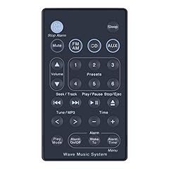 Clvizcxom télécommande recha d'occasion  Livré partout en France