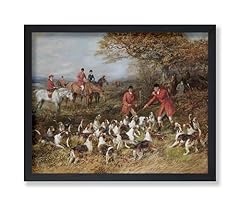 Poster master vintage for sale  Delivered anywhere in USA 