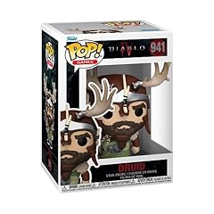 Funko pop games gebraucht kaufen  Wird an jeden Ort in Deutschland