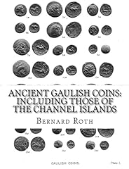 Ancient gaulish coins for sale  Delivered anywhere in USA 