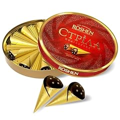 Roshen strela podolska gebraucht kaufen  Wird an jeden Ort in Deutschland