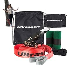 Ultrasport 25m avance d'occasion  Livré partout en France