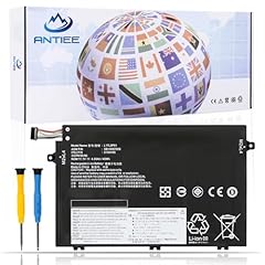 Antiee 01av445 l17l3p51 usato  Spedito ovunque in Italia 