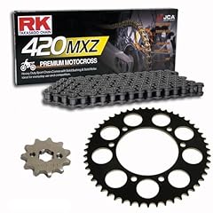 Chain set vx2 for sale  Delivered anywhere in UK