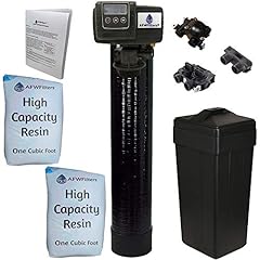 Afwfilters whole house for sale  Delivered anywhere in USA 
