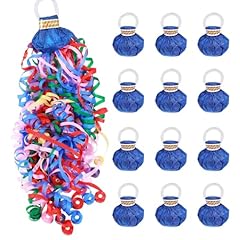 12pack mess confetti for sale  Delivered anywhere in USA 