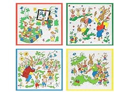 Betz lot mouchoirs d'occasion Betz lot mouchoirs d'occasion  Livré partout en France