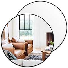 Fabuday black round for sale  Delivered anywhere in USA 