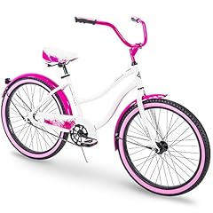 Huffy cruiser bike for sale  Delivered anywhere in USA 