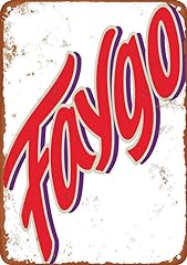 Faygo soda pop for sale  Delivered anywhere in USA 