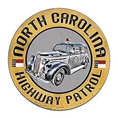 Brotherhood north carolina for sale  Delivered anywhere in USA 