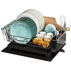 Majalis dish drainer for sale  Delivered anywhere in UK