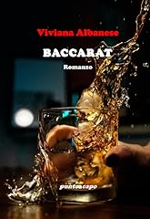 Baccarat d'occasion Baccarat d'occasion  Livré partout en France