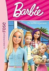 Barbie vie quotidienne d'occasion  Livré partout en Belgiqu