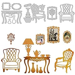 Globleland vintage furniture for sale  Delivered anywhere in USA 