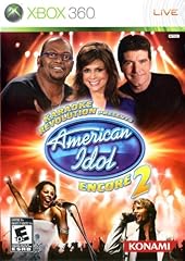 Karaoke revolution presents for sale  Delivered anywhere in USA 