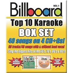Party tyme karaoke for sale  Delivered anywhere in USA 