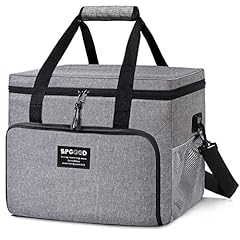 Spgood kühltasche 20l gebraucht kaufen  Wird an jeden Ort in Deutschland